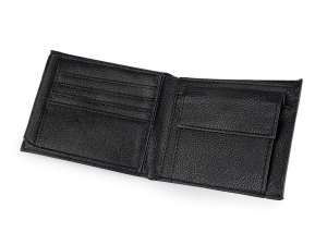Pánská peněženka 10x12 cm