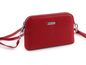 Kabelka crossbody 20x12 cm