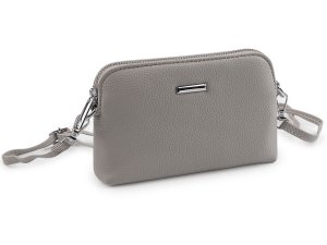 Kabelka crossbody 20x12 cm