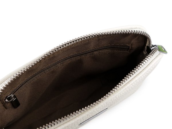 Kabelka crossbody 20x12 cm