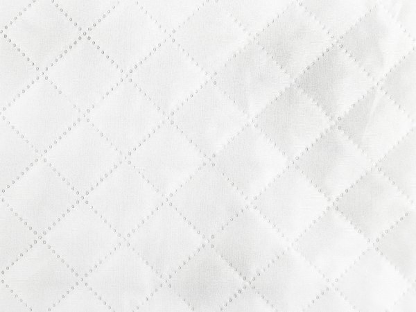 Zateplená podšívka / prošev