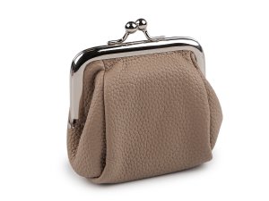 Peněženka / mincovka