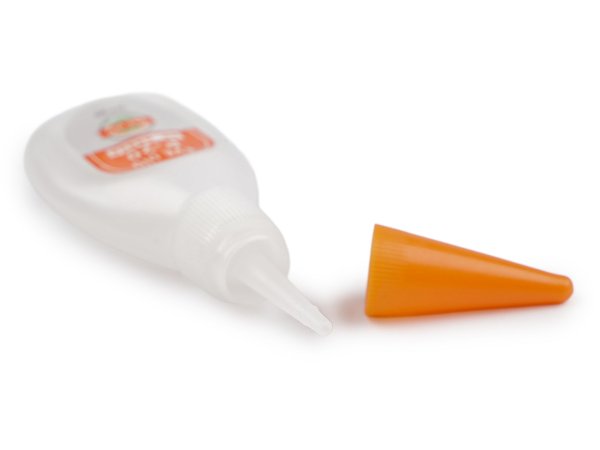 Lepidlo na obuv 20 g