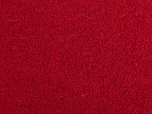 Teddy plyšová látka