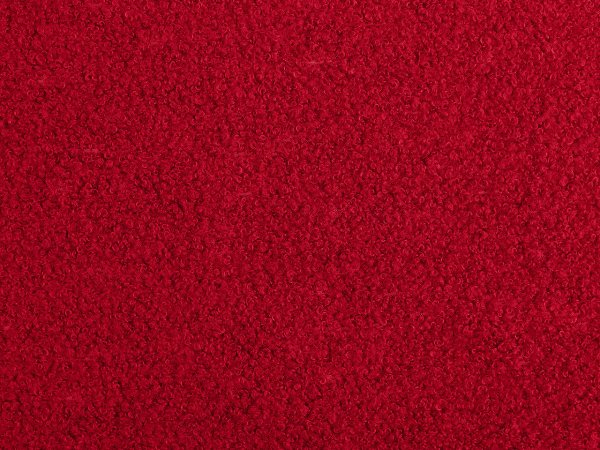 Teddy plyšová látka