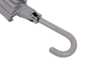 Dámský / dívčí vystřelovací deštník