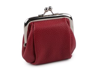 Peněženka / mincovka