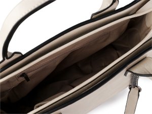 Kabelka 2v1 34x26 cm