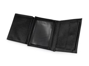 Pánská peněženka 11x13 cm