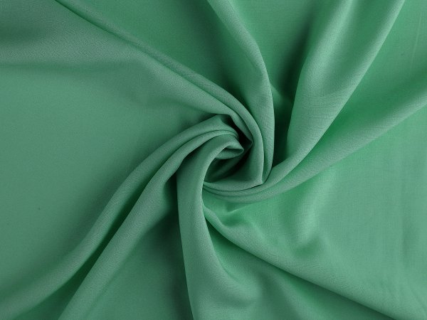 Viskózový popelín