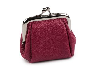 Peněženka / mincovka