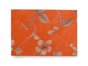 Papírová obálka 12,5x17,5 cm