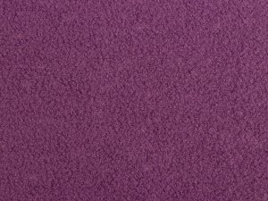 Teddy plyšová látka