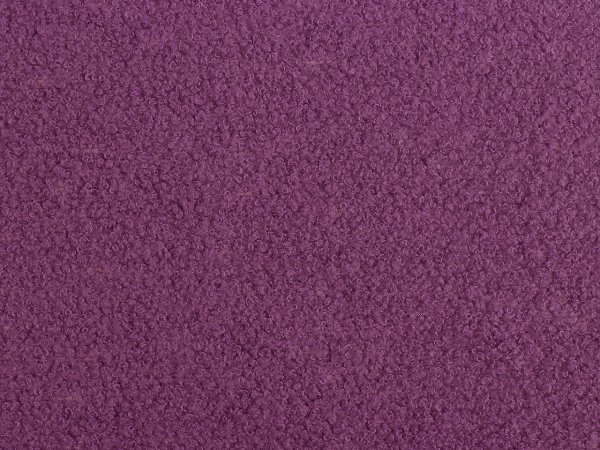 Teddy plyšová látka