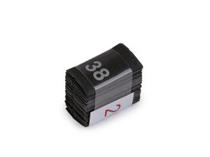 Velikostní štítky do oděvů