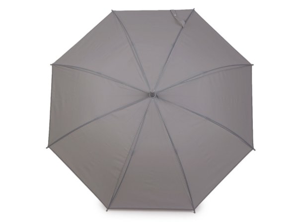 Dámský / dívčí vystřelovací deštník