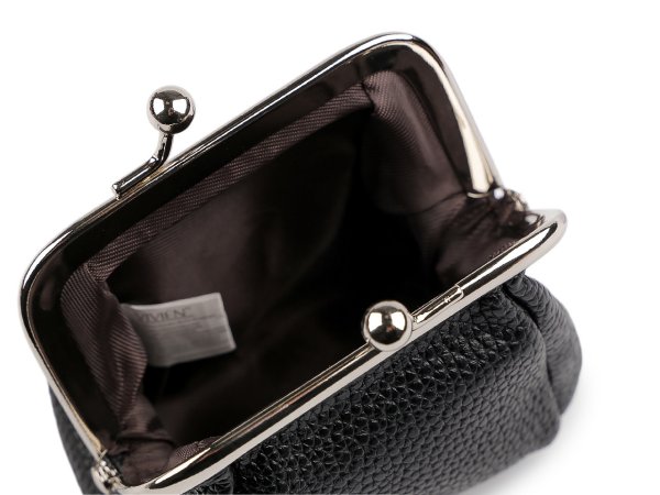 Peněženka / mincovka