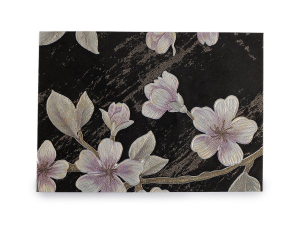 Papírová obálka 12,5x17,5 cm