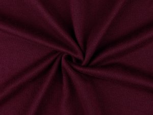 Svetrovina / úplet hladký s podílem viskózy