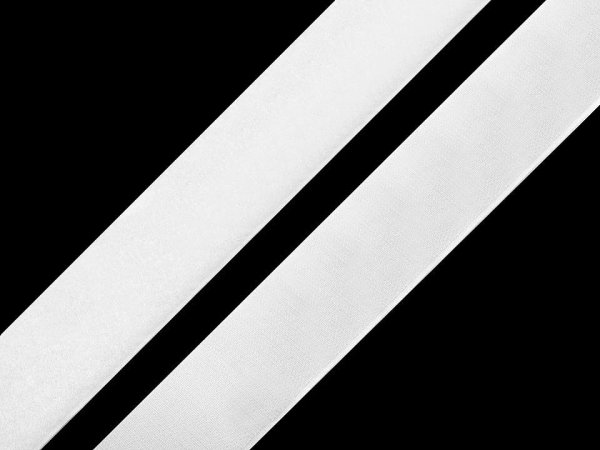 Suchý zip háček + plyš samolepicí šíře 20 mm