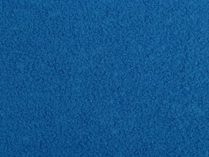 Teddy plyšová látka