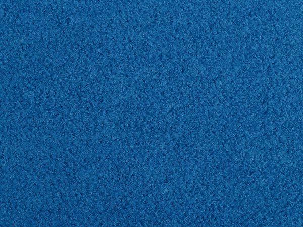 Teddy plyšová látka