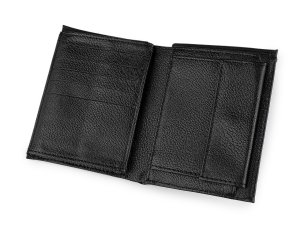 Pánská peněženka 11x13 cm