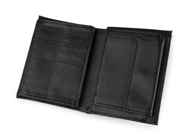 Pánská peněženka 11x13 cm