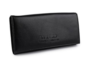 Dámská peněženka 10x19 cm