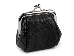 Peněženka / mincovka