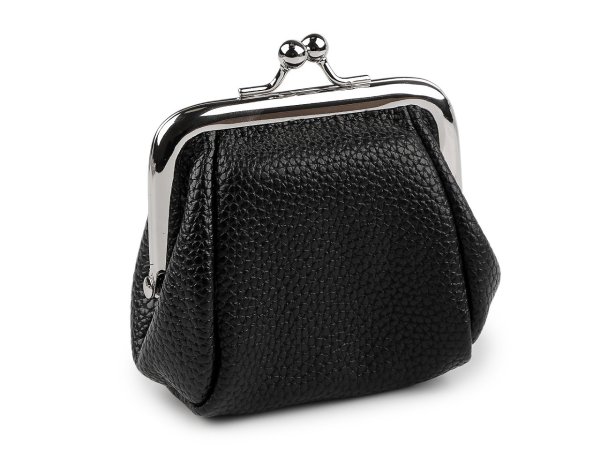 Peněženka / mincovka