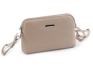 Kabelka crossbody 20x12 cm