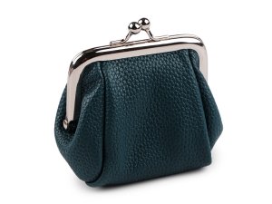 Peněženka / mincovka