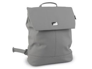 Dámský batoh 33x35 cm