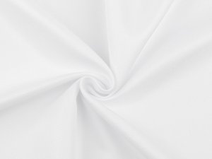 Ubrusovina v keprové vazbě