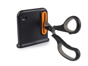 Ostřič nůžek Fiskars