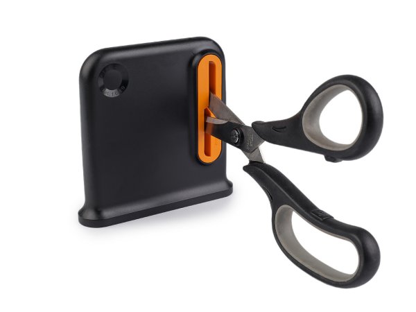 Ostřič nůžek Fiskars