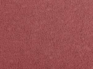 Teddy plyšová látka