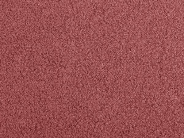 Teddy plyšová látka