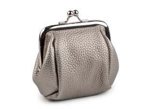 Peněženka / mincovka