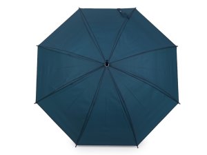 Dámský / dívčí vystřelovací deštník