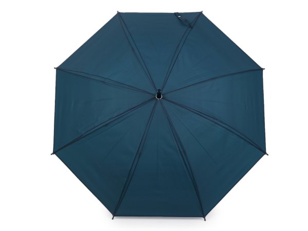 Dámský / dívčí vystřelovací deštník