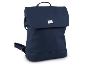 Dámský batoh 33x35 cm