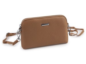 Kabelka crossbody 20x12 cm