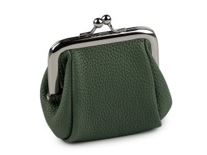 Peněženka / mincovka