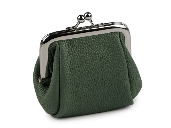 Peněženka / mincovka