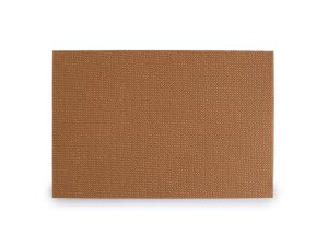 Papírová obálka 11x16,5 cm