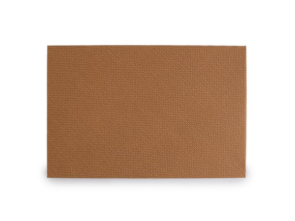 Papírová obálka 11x16,5 cm