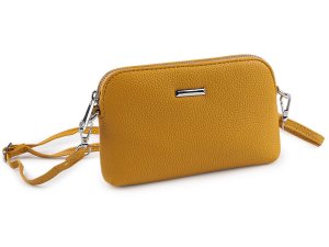 Kabelka crossbody 20x12 cm
