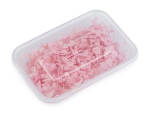 Sušené / stabilizované hortenzie pro suché i mokré aranžování